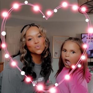 Helllo everyone :) 